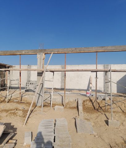 عيادة الارتقاء لطب الاسنان - صحار -