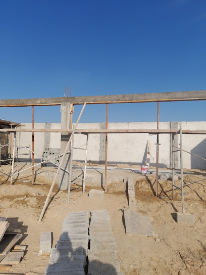 عيادة الارتقاء لطب الاسنان - Oman|Sohar|ولاية صحار،|8Q49+FXG