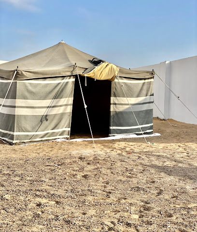 عزبة الراحة - بدية - +968 9773 7477