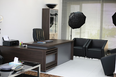 مجموعة إعلانات الكركدن - مسقط - +968 9797 1244