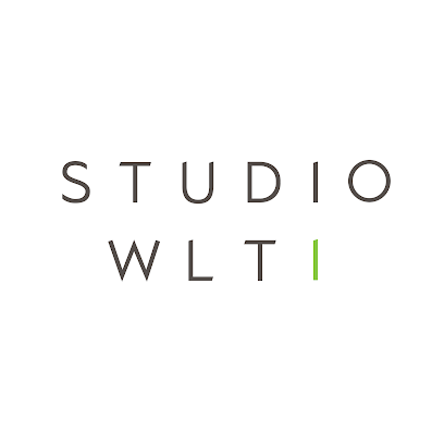 STUDIO WLTI - مسقط - +968 7269 2377
