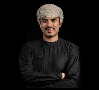 أكاديمية ألفا - صحار -