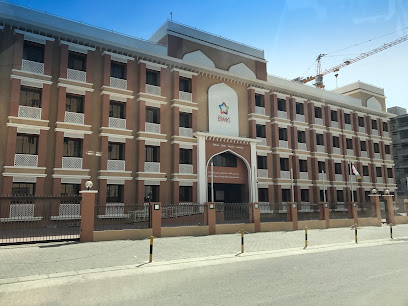 ISWKi - مسقط - +968 9012 2012