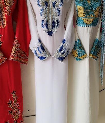 محيت مانح عذابي - نزوى - +968 9679 6881