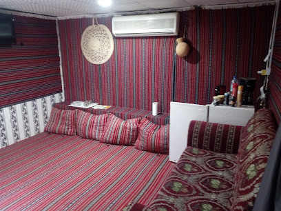بيت ضيافة الصحراء - آدم - +968 9700 1844