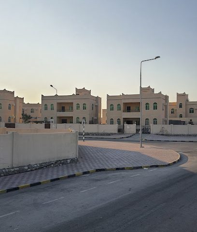 عمان Hasik - حاسك -