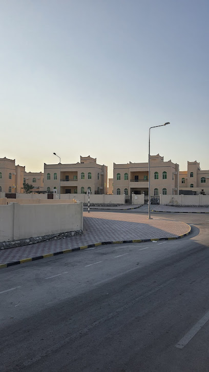 عمان Hasik - Oman|Hasik|C7V9+FFJ
