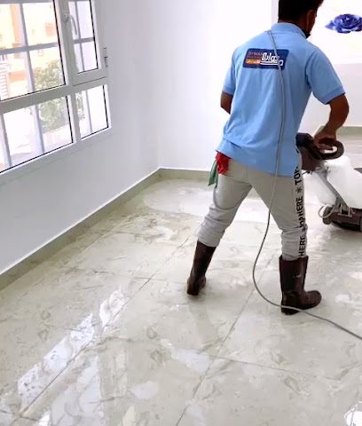 شركة ديوان للإعمال - السيب - +968 9117 7998