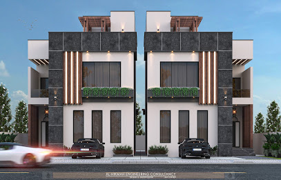 الحكمة للاستشارات الهندسية - صلالة - +968 9579 2596