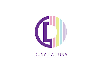 دونا لا لونا / سيدة القمر ذ - مسقط - +968 9653 3509