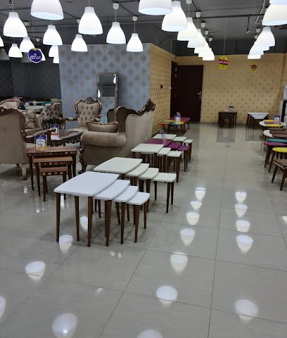 البيت المثالي المثالي - السيب - +968 7114 1145