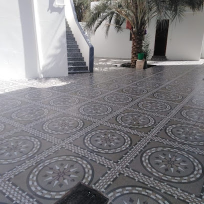 شركة ظلال فرق لخدمات التنظيف - نزوى - +968 9814 9286