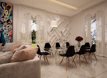 نسمات الربيع المتحده - مسقط - +968 9045 6666