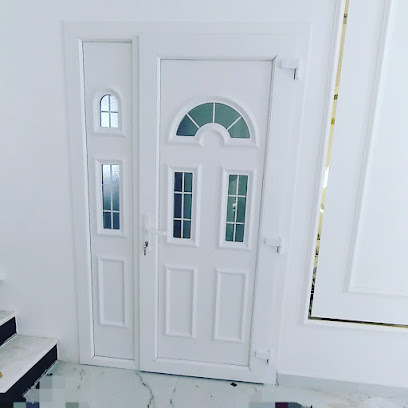 ورشة يو بي في سي - خصب - +968 7972 6767
