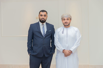 قانون الهاشمي - مسقط - +968 9934 9958