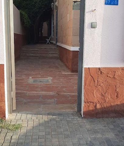 بوتيك كات ووك - مسقط - +968 9888 7262