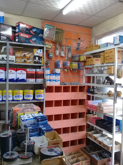 شركة بيت محمد التجارية - Oman|Salalah|sanaya|2392+3G3