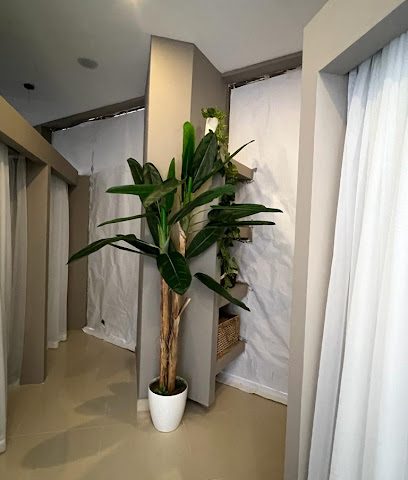 راحة القدم - السيب - +968 9888 0657