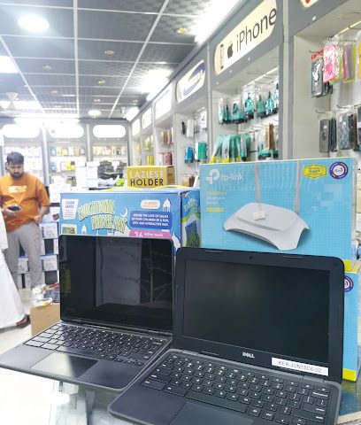 السويق الخضراء العريق - الخضراء - +968 9420 4607