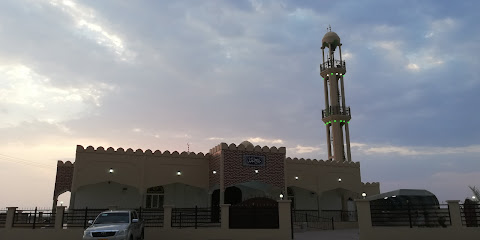 جامع الجليل - آدم -