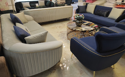 Berva home بيرفا هوم للأثاث - السيب - +968 7971 1437