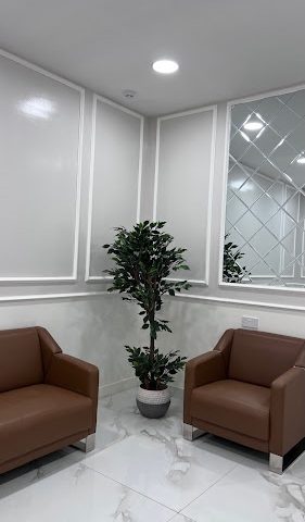 مركز أنارا ديرمادنت للجلدية والليزر والأسنان - نزوى - +968 9320 5554