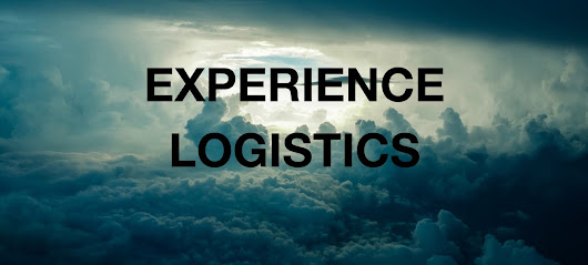 شركة Blaze Logistics LLC - مسقط - +968 22 366355