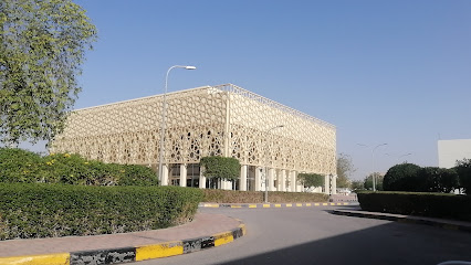 مستشفى نزوى - ردة البوسعيد - +968 25 211000
