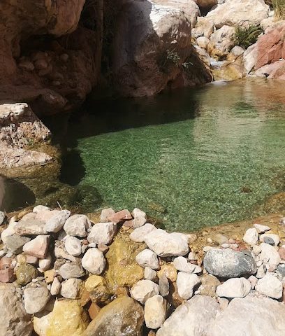 سكنات الريان - حي التراث -