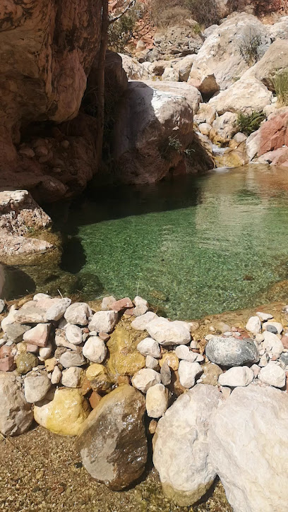 سكنات الريان - Oman|حي التراث|Unnamed Road