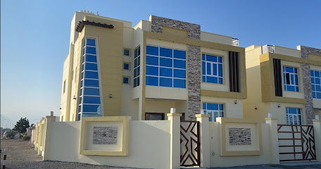 معتصم العامري - السلاحة -