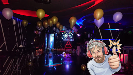 NV NightLife - مسقط - +968 9767 7170