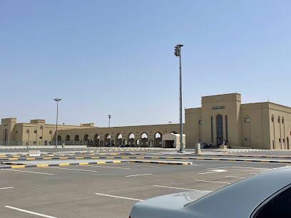 الأهلية للتأمين شركة التأمين الأهلية - بو بقارة - +968 25 662088