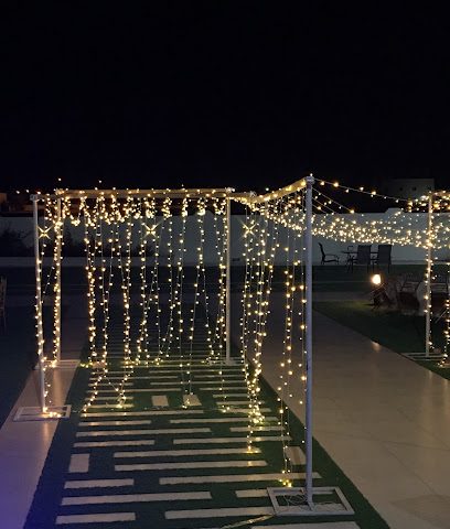 مزرعة الرطل - السيب -