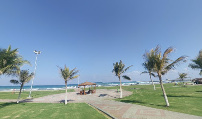 مصنع بهار للصابون مصنع صابون بحر - مسقط - +968 24 493824