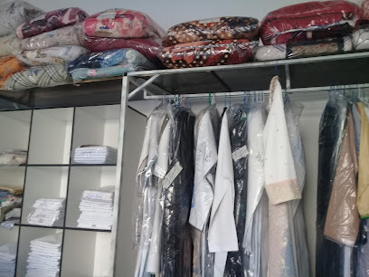 مزن العامرات لتنظيم الحفلات - العامرات - +968 9633 5805