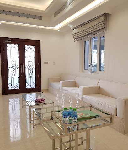 كابيتال شاينينج ستار للتجارة ذ - مسقط - +968 9768 7070