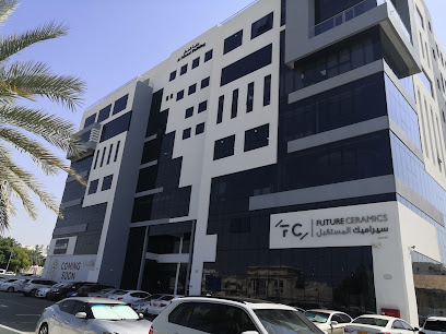 تجاوز المعايير الدولية ذ م م. - مسقط - +968 24 967719