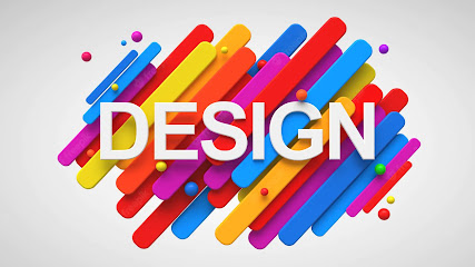 تصميم لولو -  - +968 9406 9529