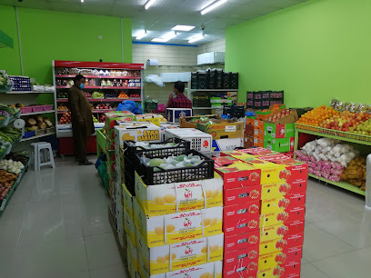 فواله البطينة - ابو عبالي - +968 7114 1843