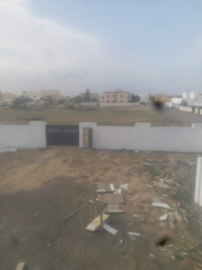 منزل سامي البلوشي - Oman|Sohar|CM47+PHG