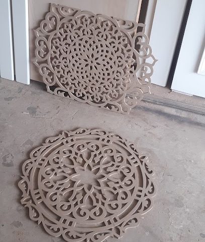رقيب - صلالة -