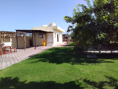 تنسيق الحدائق والاستراحات - ولاية بركاء - +968 9670 0555