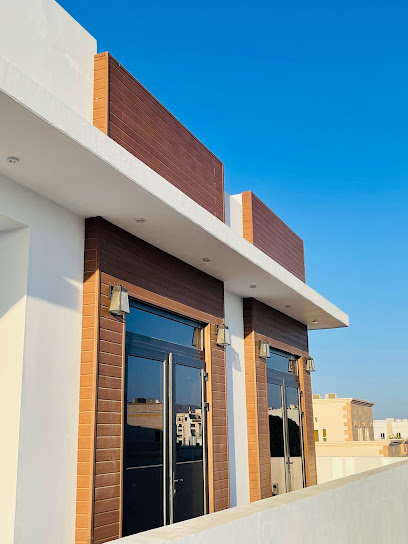هندسة الأصول والخدمات ذ م م - Oman|Muscat|Ground floor Office no 3|Souk al ghubra Street Buiding no 219