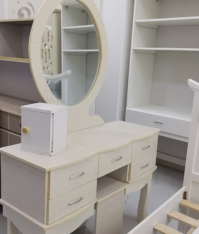 سليم الغساني لـ بيع الاثاث المنزلي - البريمي - +968 9664 6742