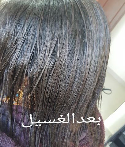 صالون ياسا للتجميل -  - +968 7988 5602