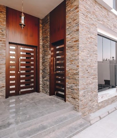 الدار للأعمال الشاملة - الخابورة - +968 9612 1935