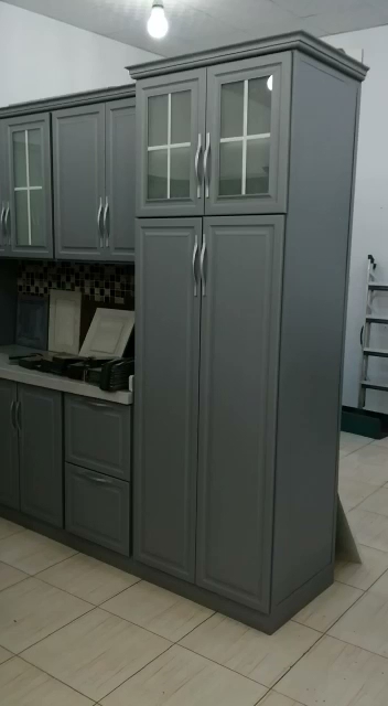 مطبخ ابو الرجعان - Oman|Salalah|Al Hasad St،|229X+W93