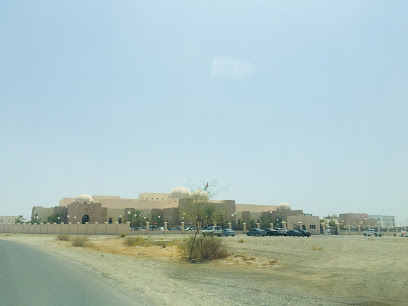 محكمة صحار - صحار - +968 9999 9999