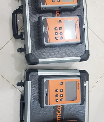 الفلك للاستشارات والخدمات البيئية - السيب - +968 9195 9192